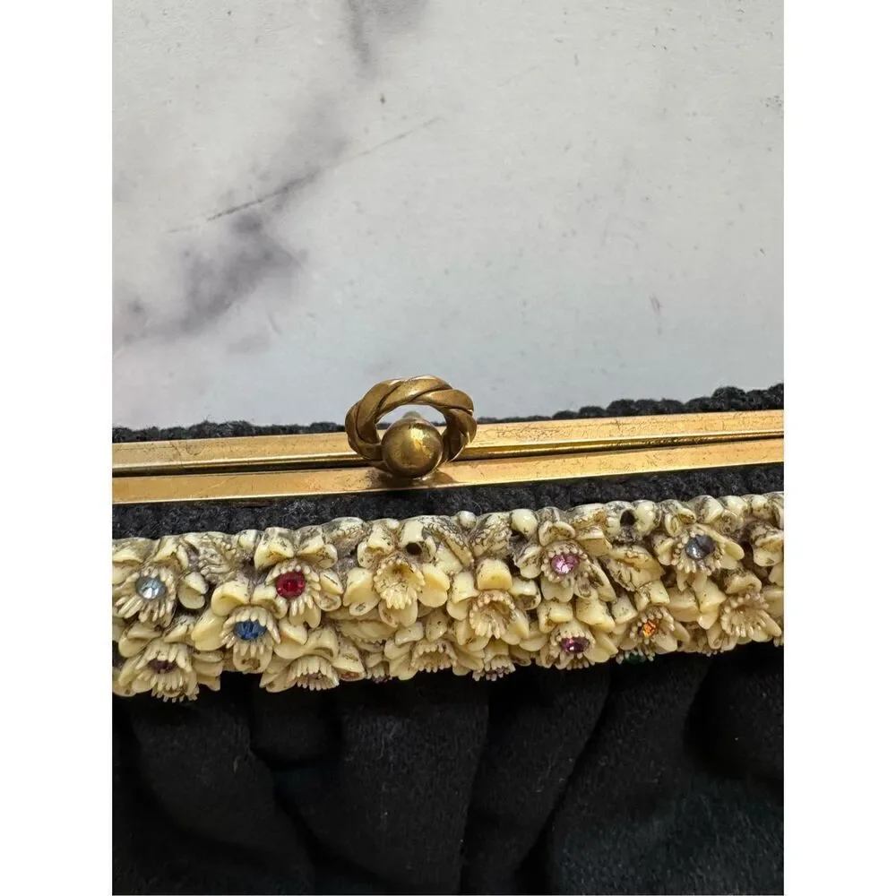 Guild Creations guild creations